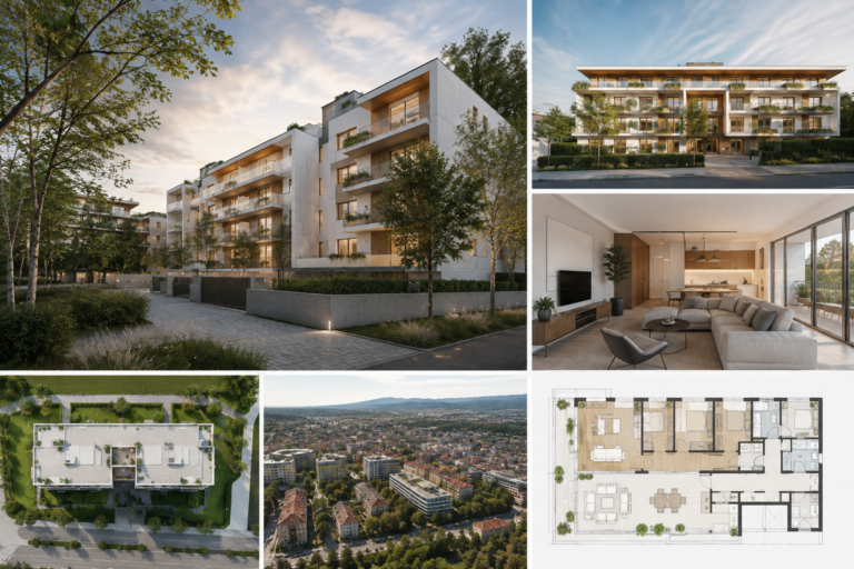 Oportunidade Ponte de Lima