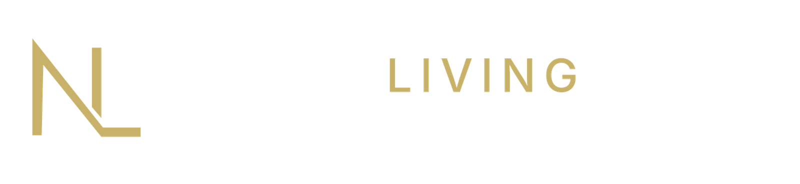 Northliving